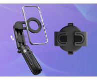 MAGEASY FreeLens Selfie Stick - 1517233 - zdjęcie 7